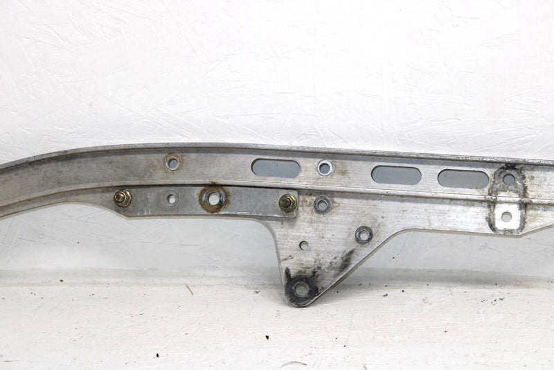 1996 Ski-doo Formula Ss Oem Rear Suspension Rail 121" 503162200 SS96