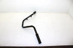 2004 Bombardier Out Lander Oem Handlebar 709400138 709401237 AB12