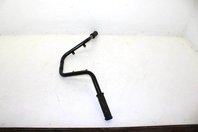 2004 Bombardier Out Lander Oem Handlebar 709400138 709401237 AB12