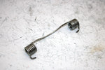 86 Honda Trx200 Sx A  Oem Brake Drum Spring 45173-HB3-003 AH27