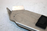 03 Arctic Cat Firecat 700 Efi Sno Pro Oem Clutch Guard 0607-757 SA258