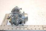 2003 Bombardier Quest 500 Oem Carburetor 707200181 AB13