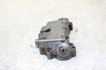 06 Honda Trx 400 Faa Fourtrax Rancher Oem Cylinder Head Cover 12310-HN7-900 AH55