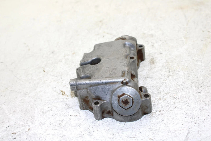 06 Honda Trx 400 Faa Fourtrax Rancher Oem Cylinder Head Cover 12310-HN7-900 AH55