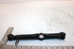 1994 Kawasaki Bayou 220 Oem Right Suspension Link 46102-1211 AK3