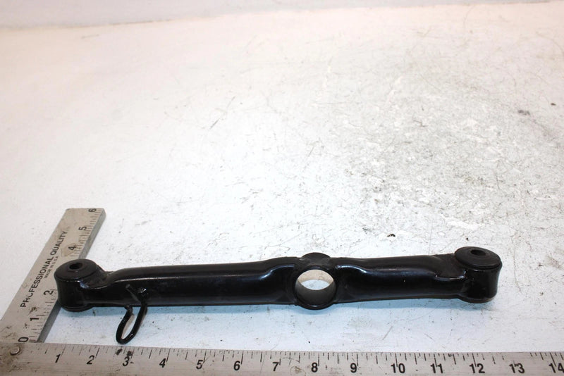 1994 Kawasaki Bayou 220 Oem Right Suspension Link 46102-1211 AK3