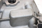 2012 Arctic Cat Prowler Hdx 700 Oem Crankcase 0801-151 XA1