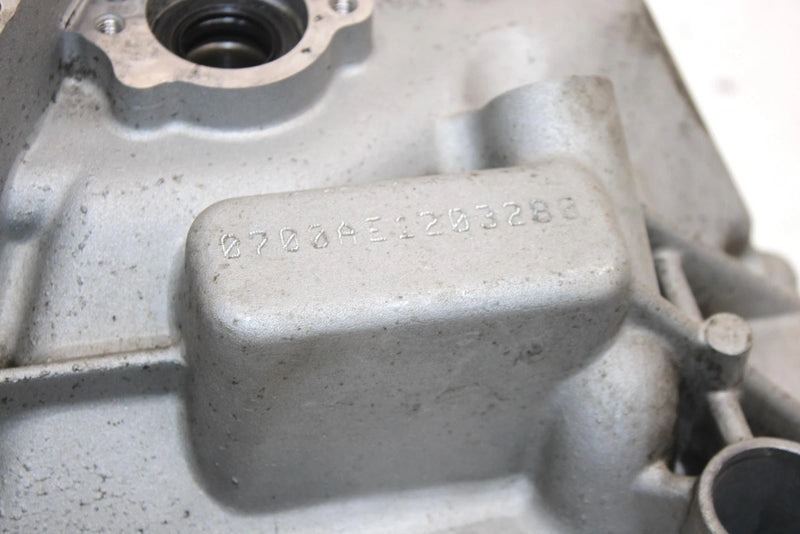 2012 Arctic Cat Prowler Hdx 700 Oem Crankcase 0801-151 XA1