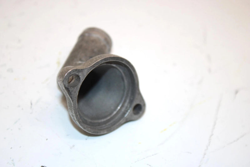 08 Arctic Cat Atv 250 Utility 2x4  Oem Thermostat Cover 3303-757 AA13