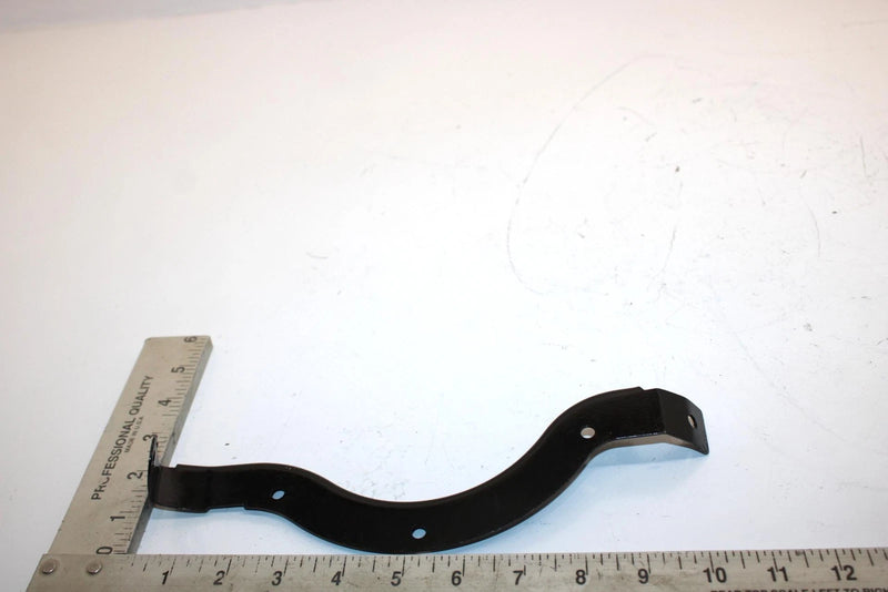 92 Polaris Lite Gt Oem Rh Panbrace Bracket (black) 5222340-067 SP149