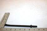 09 Can-am Ds90 Oem Cam Chain Guide V14500CJF010 AB3