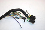92 Polaris Trail Boss 350l 4x4 Oem Upper Wire Harness 2460352 APS1
