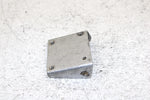 1999 Yamaha Vmax 600 Sx Oem Guard Fitting Bracket 8CR-21972-00-00 SY5