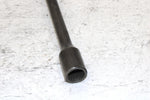 2002 Arctic Cat 375 Auto 4x4 Oem Second Driven Output Shaft 3402-559 AA29