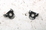 1983 Yamaha Excel Iii Oem Washer Lock Pair 90215-10096-00 SY133