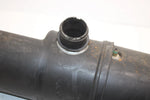 2000 Sea-doo Gtx Oem Exhaust Muffler 274000749 JS56