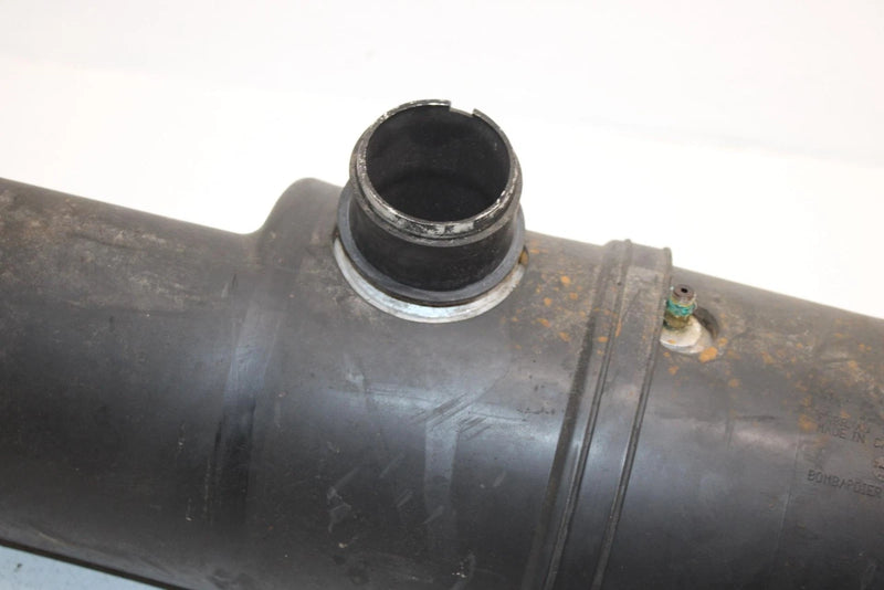 2000 Sea-doo Gtx Oem Exhaust Muffler 274000749 JS56