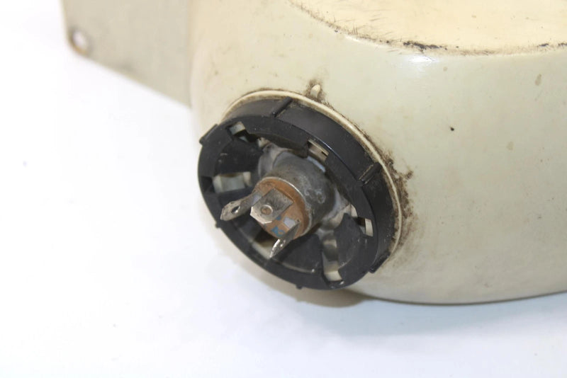 1997 Arctic Cat Z 440 Oem Headlight 0617-173 SA111