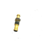 1994 Arctic Cat TigerShark Daytona OEM Hull Fitting 0673-022 JA14