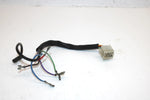 1999 Polaris Sportsman 335 Oem Headlight Wire Harness 2460574 AP16