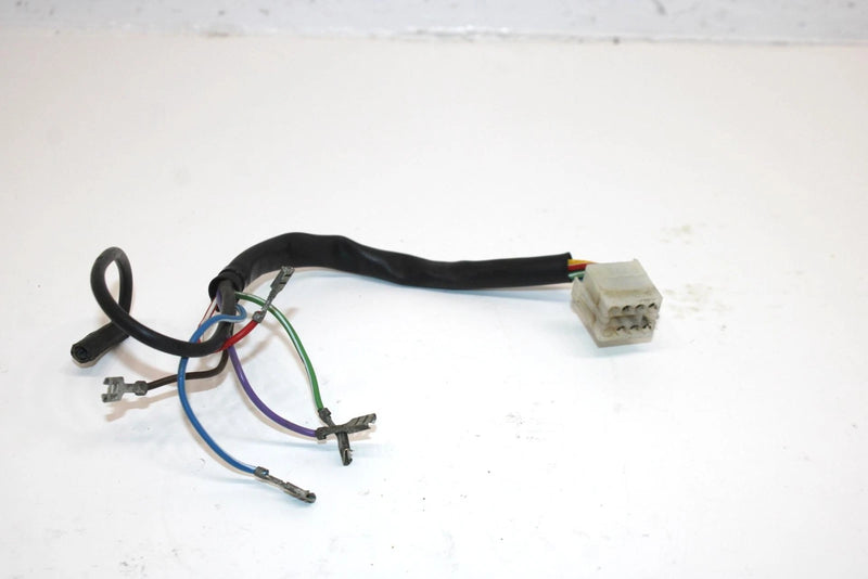 1999 Polaris Sportsman 335 Oem Headlight Wire Harness 2460574 AP16