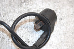 1995 Polaris Magnum 4x4 Oem Ignition Coil 3084690 AP66