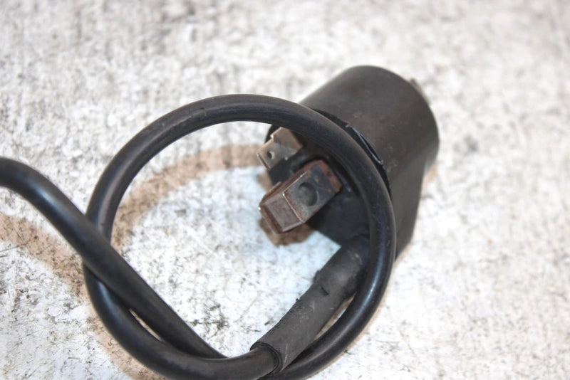 1995 Polaris Magnum 4x4 Oem Ignition Coil 3084690 AP66