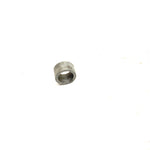 98-02 Suzuki Quadrunner 500 LTF500F 4x4 OEM Gearshift Spacer 25516-44D00 AS37