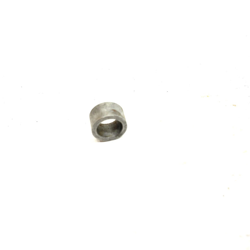 98-02 Suzuki Quadrunner 500 LTF500F 4x4 OEM Gearshift Spacer 25516-44D00 AS37