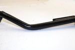 1986 Yamaha  Badger Yfm80s Oem Brake Pedal 55X-27211-00-00 AY32