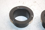 2001 Polaris Virage Oem Air Duct Flange Pair 5433220 JP28