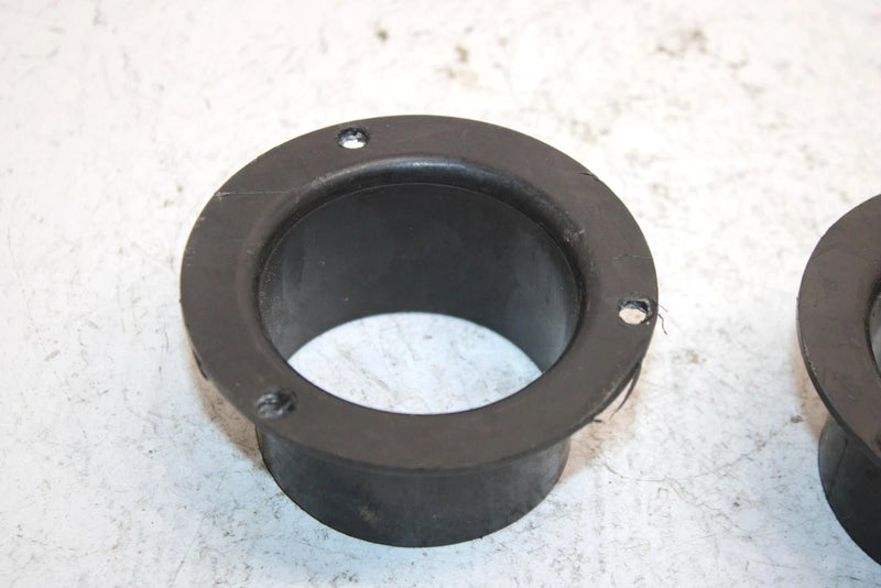2001 Polaris Virage Oem Air Duct Flange Pair 5433220 JP28