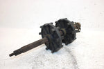 1997 Arctic Cat Zl 440 Oem Track Drive Cog 0728-033 SA34