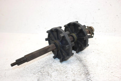 1997 Arctic Cat Zl 440 Oem Track Drive Cog 0728-033 SA34