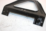 97 Polaris Indy 500 Oem Bulkhead Frame Support Brace 5241003-067 SP145