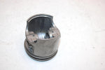 1998 Arctic Cat Ts-l 1000 Oem 81mm Bore Piston 3008-508 JA11