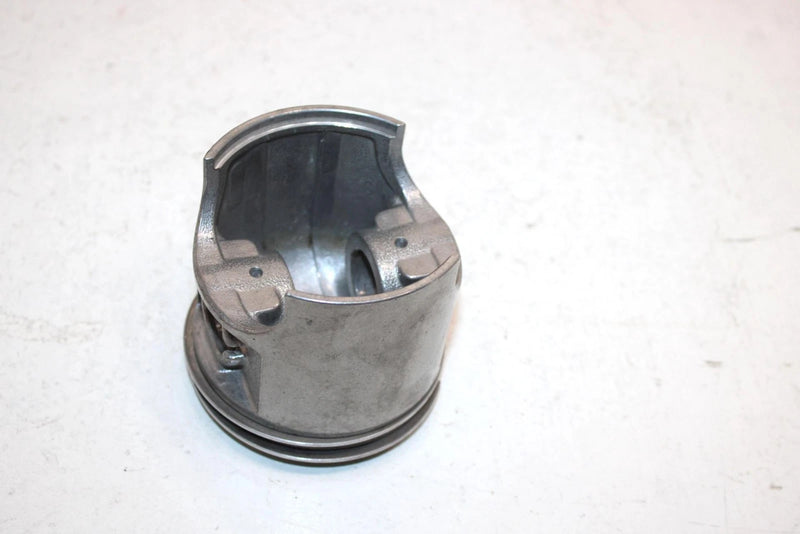 1998 Arctic Cat Ts-l 1000 Oem 81mm Bore Piston 3008-508 JA11