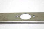 92 Polaris SL650 OEM Carb Mount Plate 3240069 JP0 