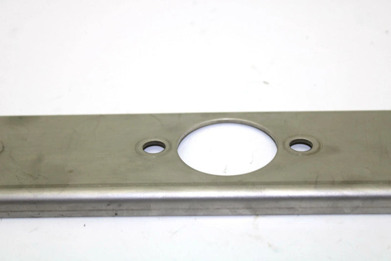 92 Polaris SL650 OEM Carb Mount Plate 3240069 JP0 