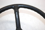2008 Polaris Ranger 700 Oem Steering Wheel 1821334 1823678 XP0