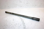 1994 Yamaha Vmax 600 Oem Jackshaft 8AB-17680-01-00 SY25