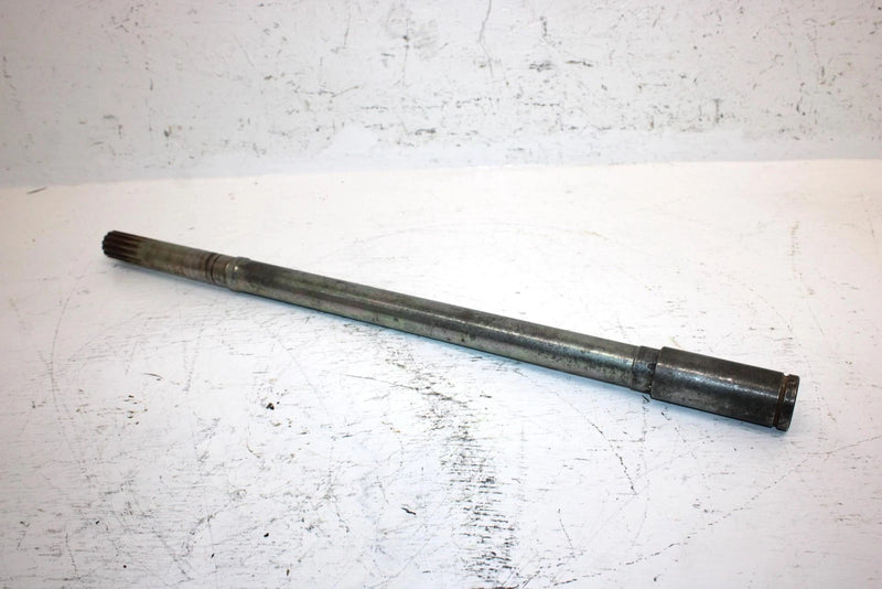 1994 Yamaha Vmax 600 Oem Jackshaft 8AB-17680-01-00 SY25