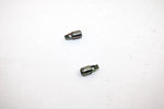 99 Polaris Xc Sp 700 Oem Choke Cable Plunger (Pair) 3050212 SP192