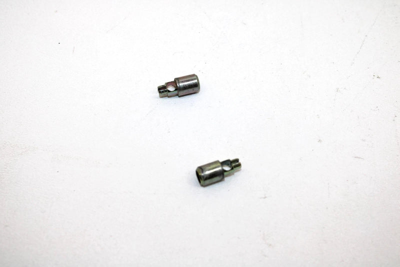 99 Polaris Xc Sp 700 Oem Choke Cable Plunger (Pair) 3050212 SP192