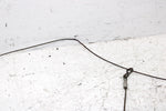 1995 Yamaha Vmax 500 Oem Hood Stopper 8AB-77118-00-00 SY34