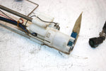 2019 Can-am Outlander 570 Oem Fuel Pump 709000461 AB9