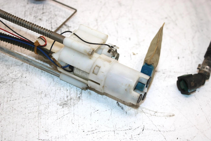 2019 Can-am Outlander 570 Oem Fuel Pump 709000461 AB9