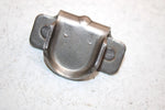 2000 Sea-doo Gtx Oem Seat Hook 291001479 JS56