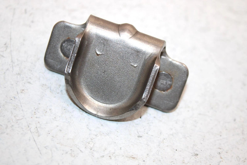 2000 Sea-doo Gtx Oem Seat Hook 291001479 JS56