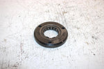 03 Bombardier Rally 175 Oem One Way Clutch 420259495 420259480 AB7